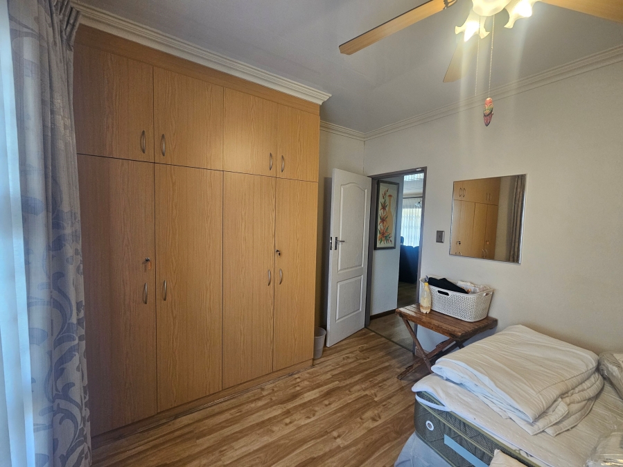 To Let 2 Bedroom Property for Rent in Wilkoppies North West